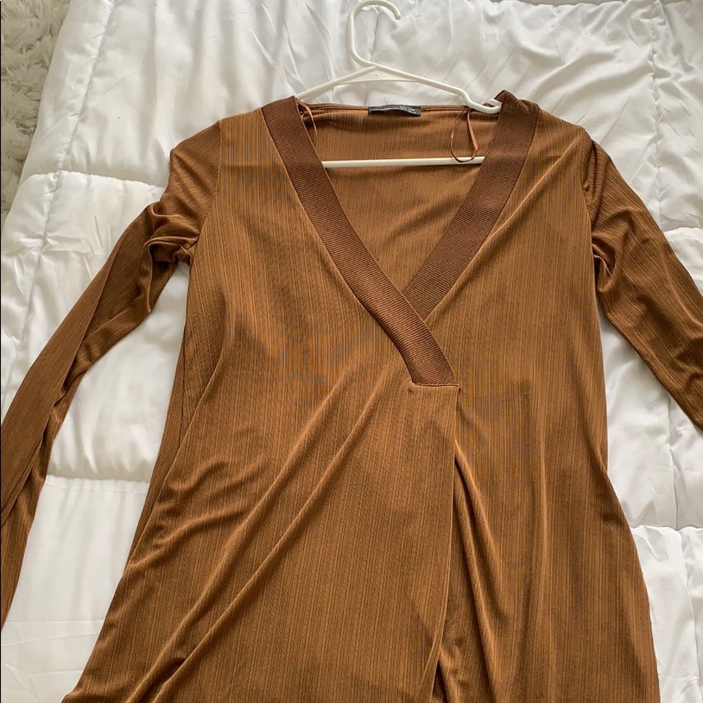 Tunic - Picture 4 of 4